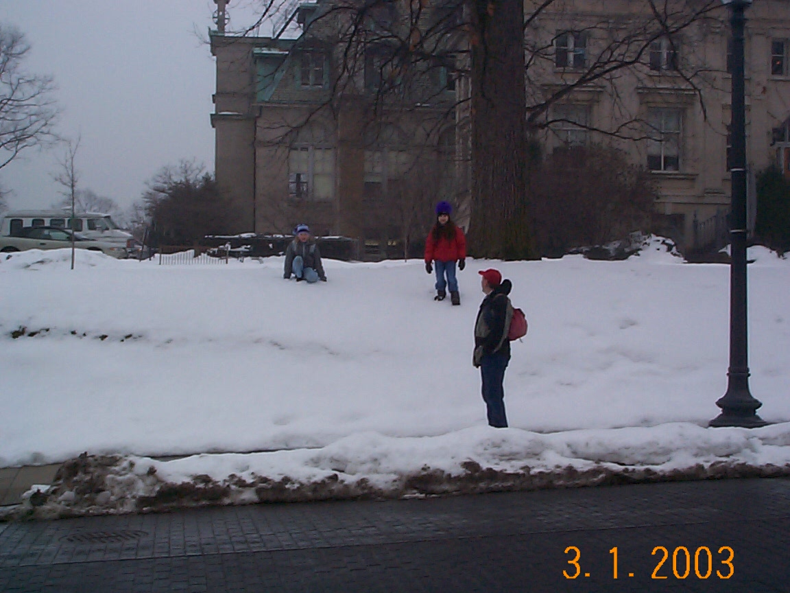 ./2003/Indian DC Trip/DCP02106.JPG